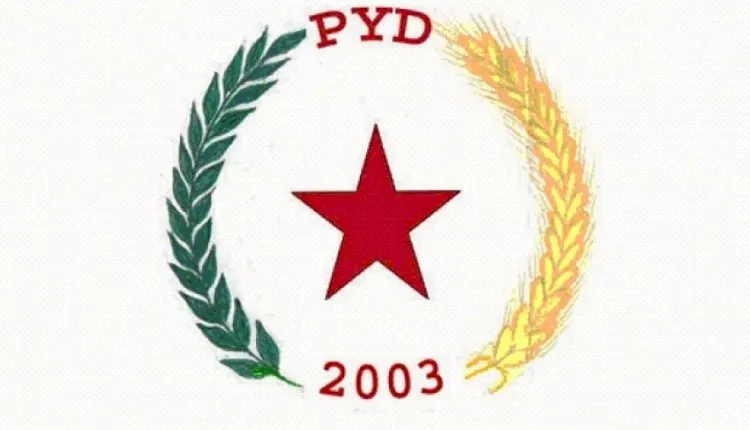 PYD’ê: Yekane rêya têkbirina komployan yekitiya netewî ye