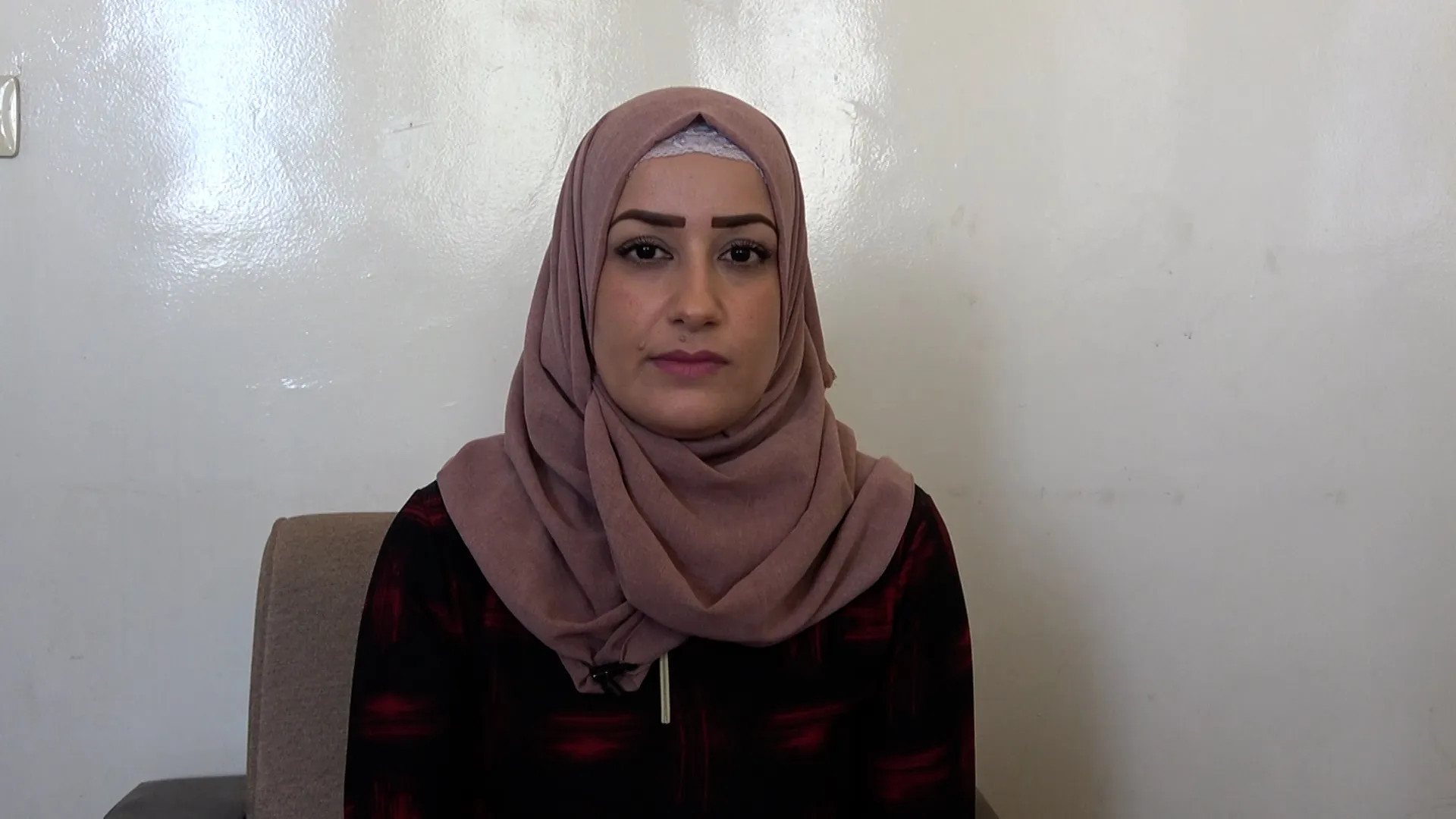 Hevbendiya Kurd û Ereban û ezmûna serkeftî: Burkan El Furat