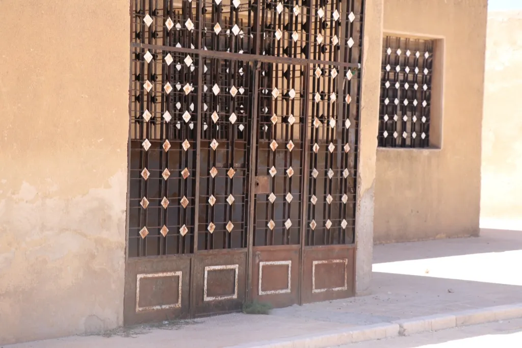 Dagirkeran zêdetirî 31 hezar xwendekar ji perwerdeyê bê par hiştine