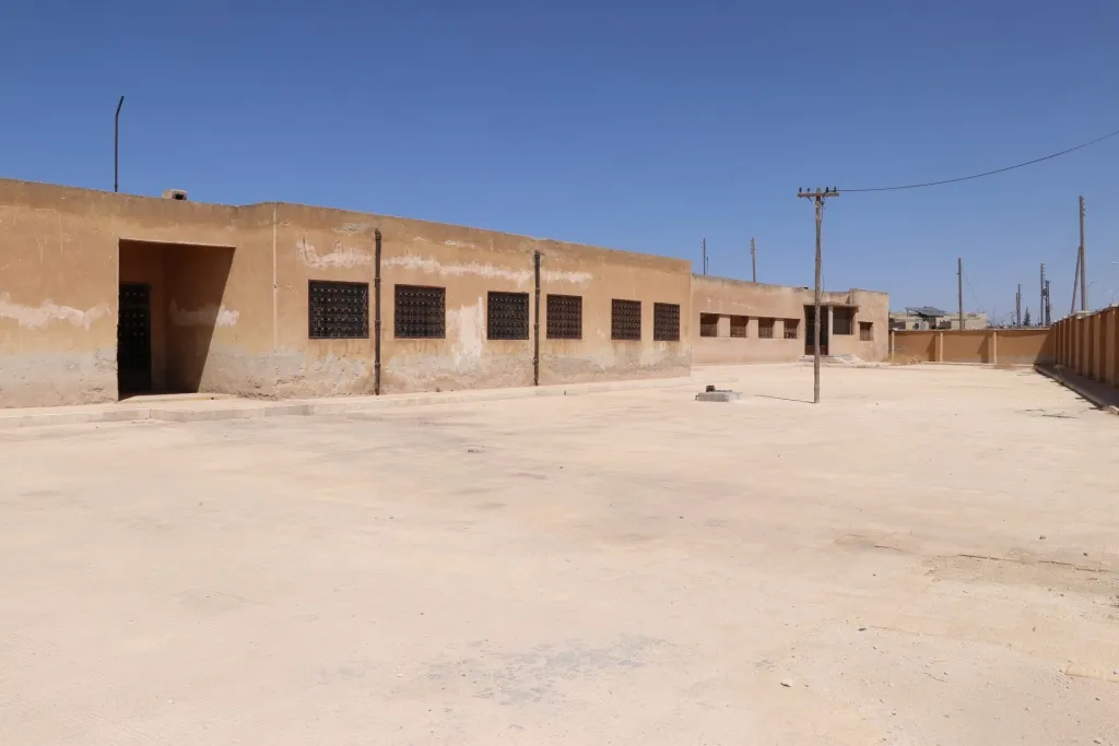 Dagirkeran zêdetirî 31 hezar xwendekar ji perwerdeyê bê par hiştine