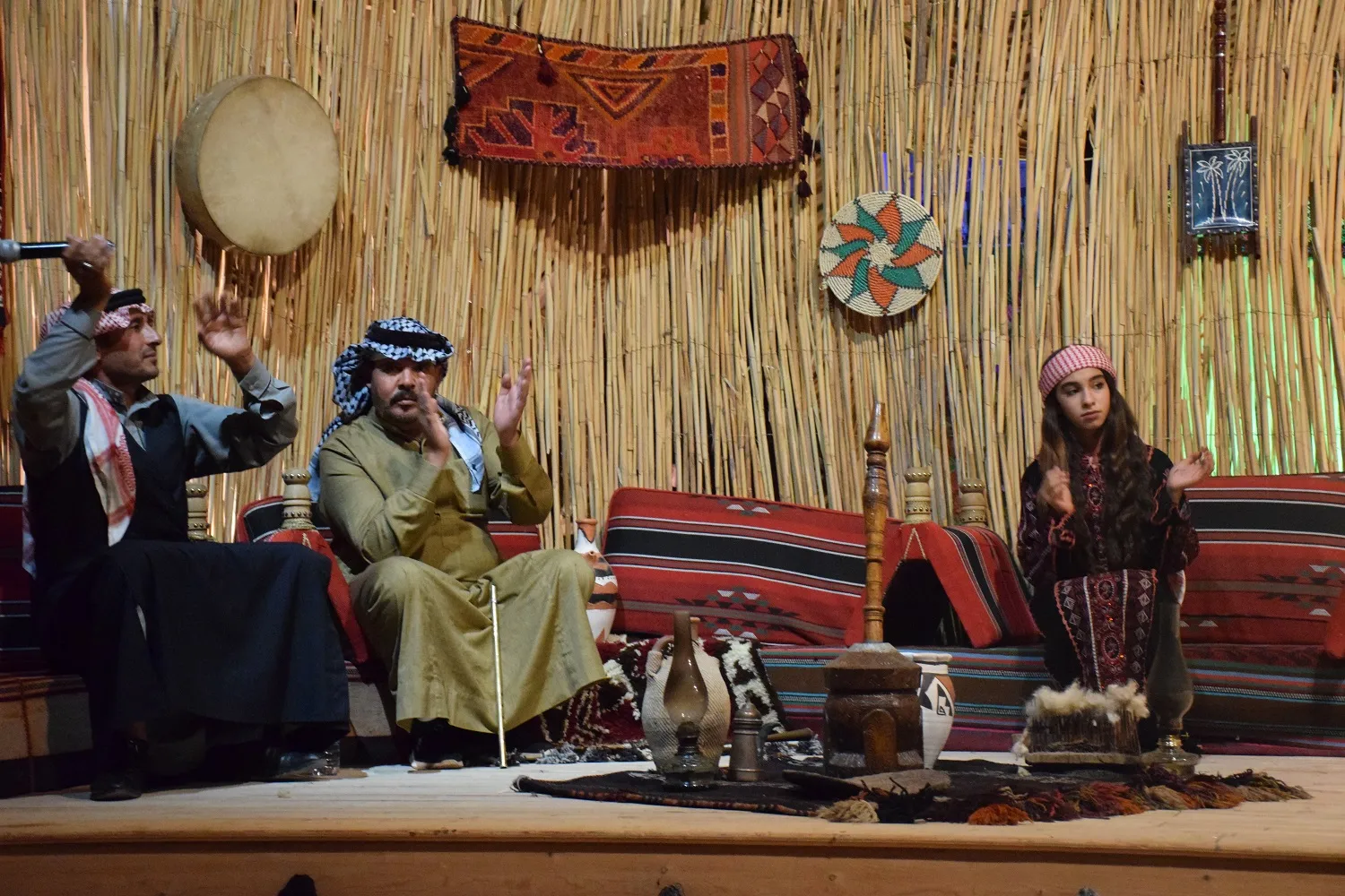 ​​​​​​​Mîhrîcana Şehîd Ronahî Bawer di roja duyemîn de dewam dike