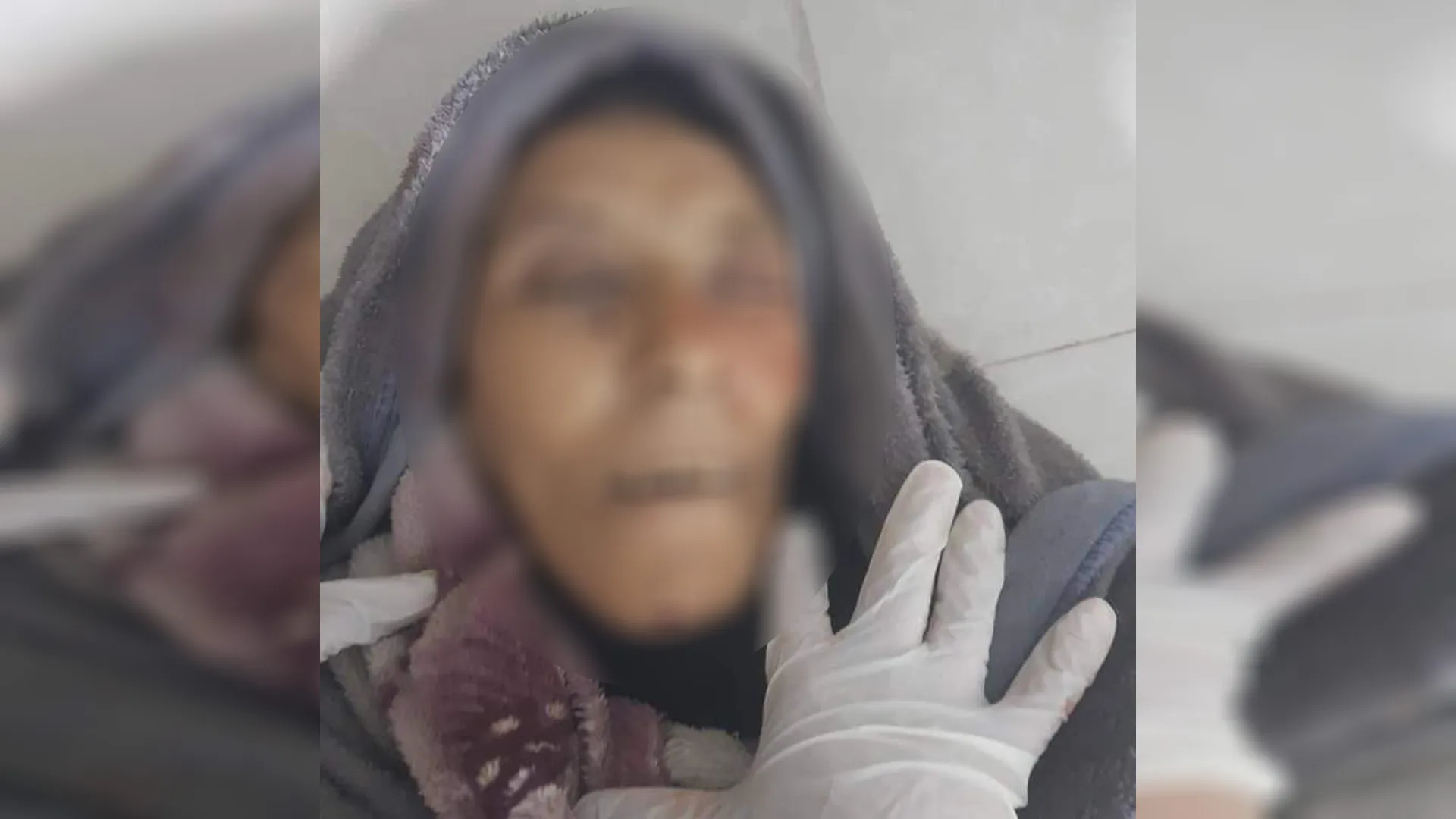 Di êrişa çeteyan li dijî Minbicê de 5 welatî şehîd bûn