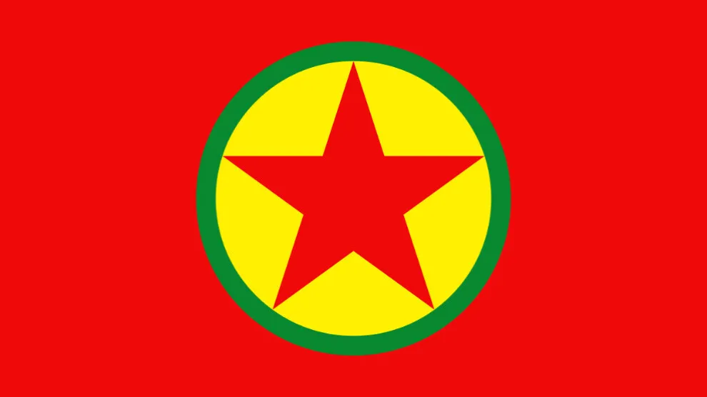 PKK: Paradîgmaya Rêbertî gerdûnî bû
