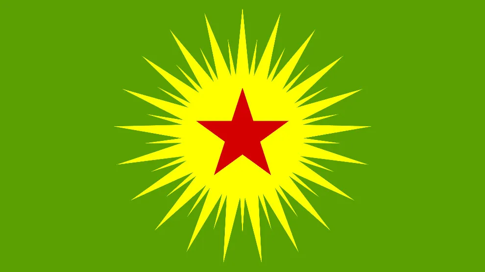 KCK: Çareseriya pirsgirêkên Rojhilata Navîn neteweya demokratîk e