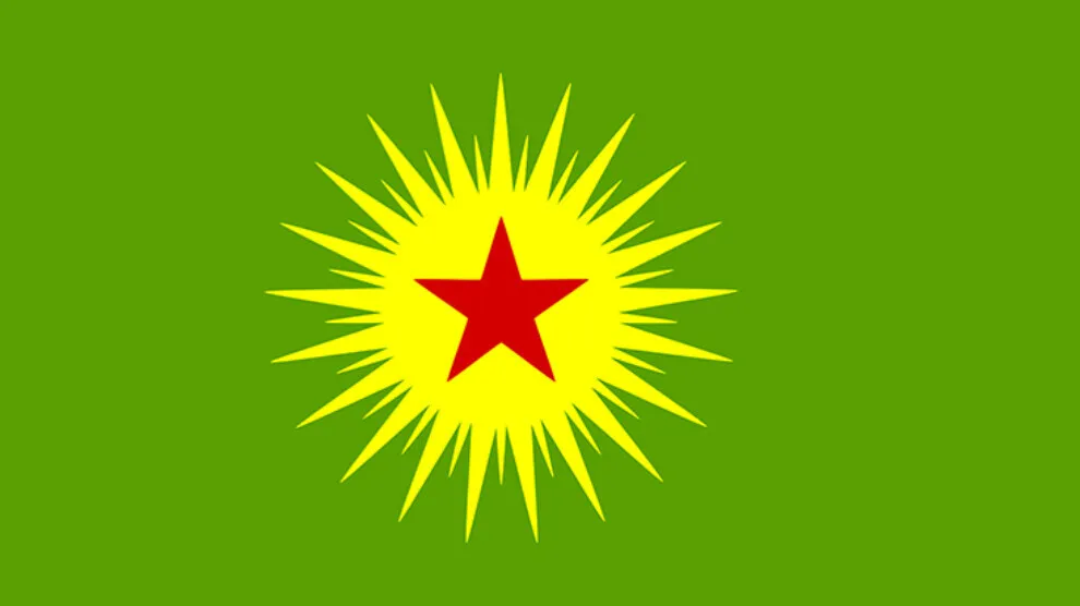 ‘Dijî êrîşên AKP’ê yên li ser nirxên olî serî hildin’