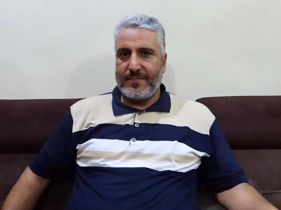 Şaredariya Tebqayê ji sedî 80`ê xebatên xwe bi dawî kirin