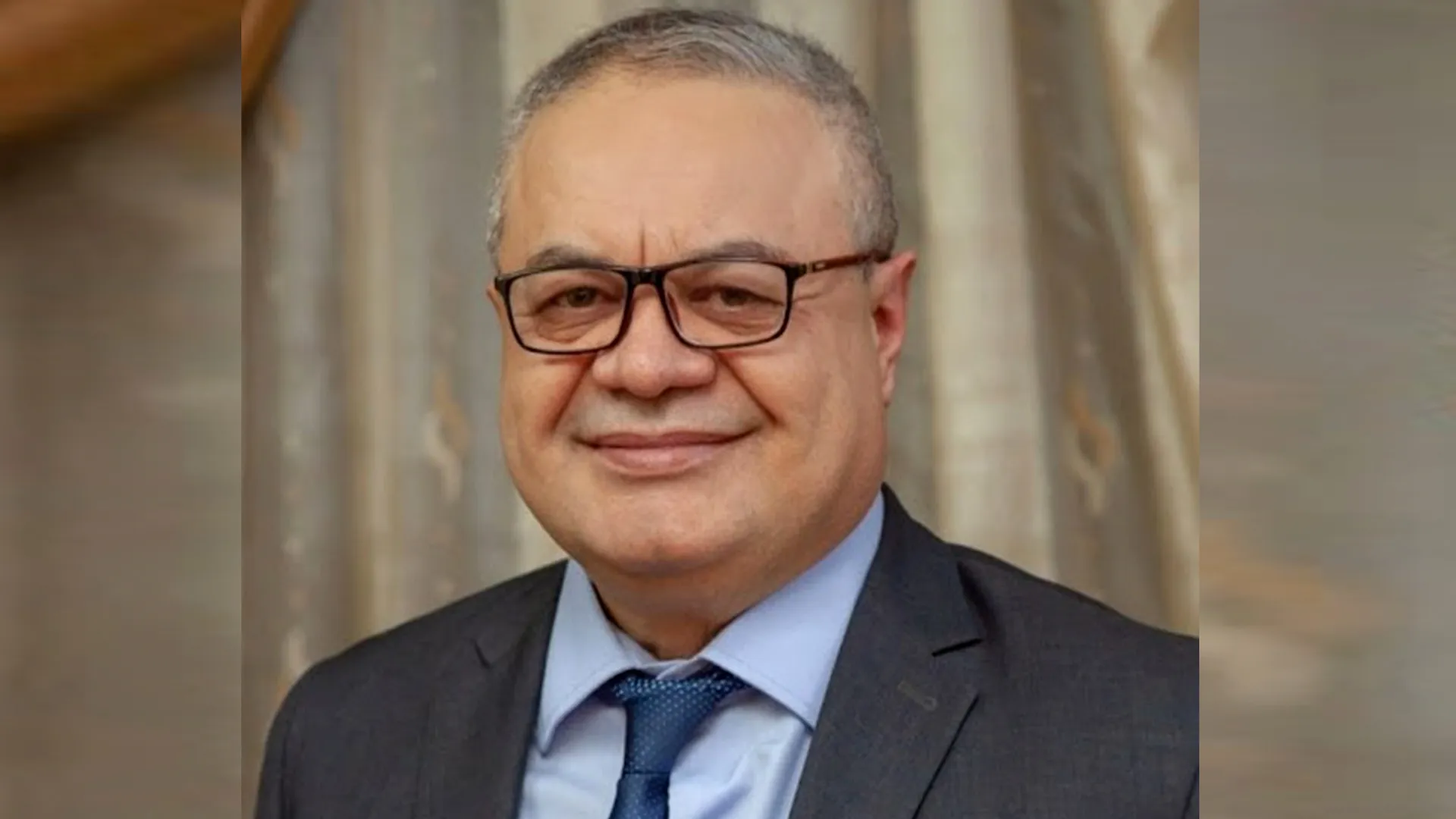 ‘Ji bo serxwebûnê divê sûriyeyî formuleke hevbeş bibînin’