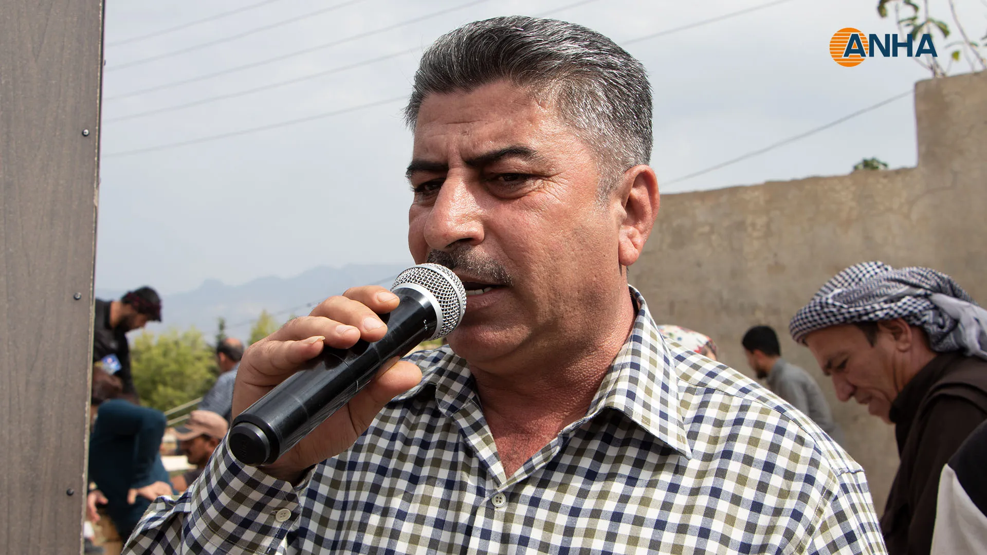 10 şehîd bi soza tolhildanê hatin oxirkirin