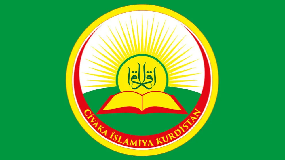 ​​​​​​​CÎK: Pêwîstê em li hemberê terora dewleta Tirk bibin yek