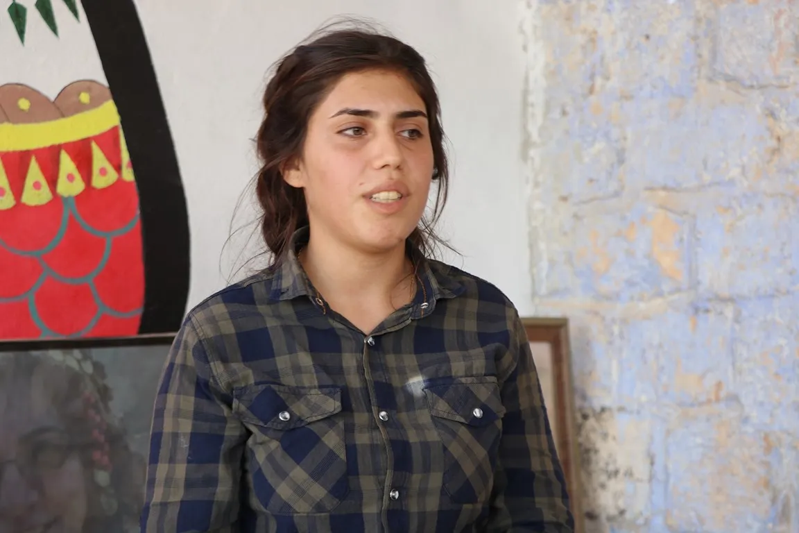 Li Şehbayê şehîd Nagîhan Akarsel hate bibîranîn