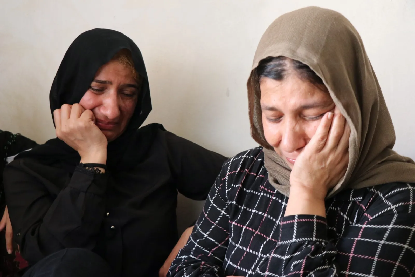​​​​​​​Şehîd Rêzan ê berxwedêr û fedakar e