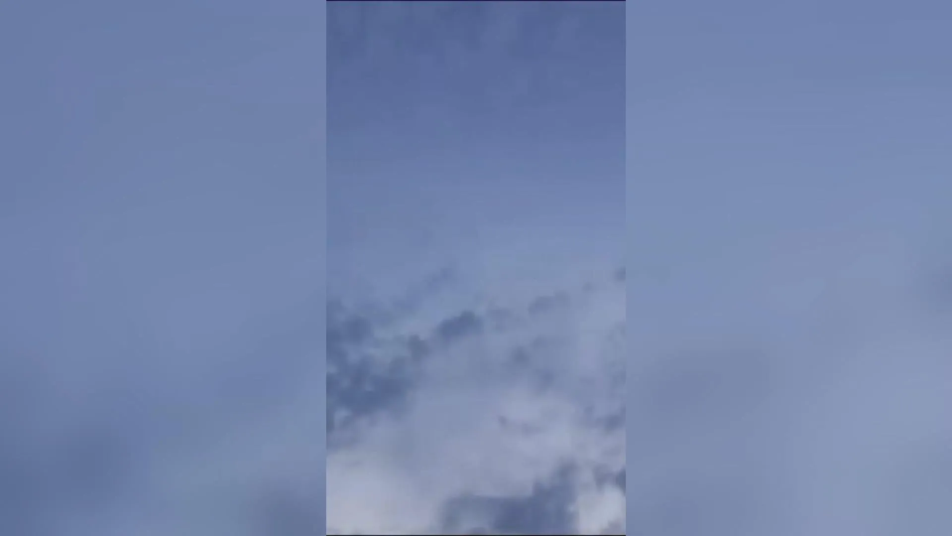 Hikumeta Şamê droneke din xist xwarê