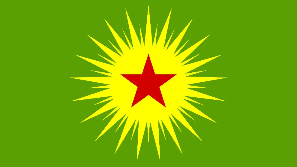 Ji KCK′ê daxuyaniya li dijî êrişan: Dakevin qadan