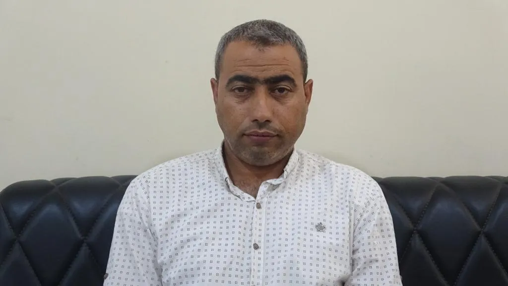 ​​​​​​​Stasyonên ava vexwarinê yên Reqayê li ber gefa derketina xizmetê ne