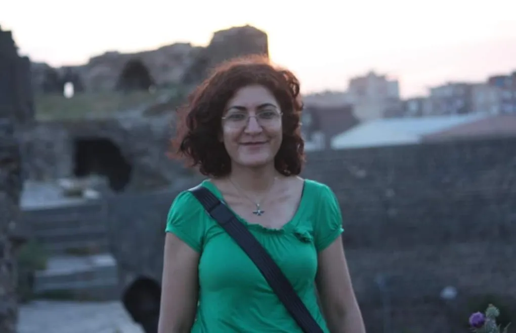 'Şehîd Nagihan tovê jineolojiyê li çar parçeyên Kurdistanê çand'