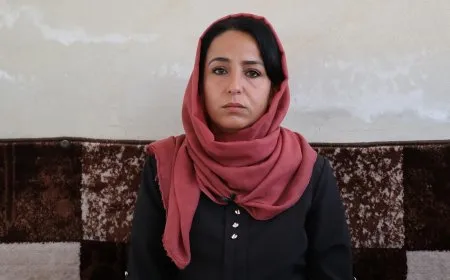 Li dijî êrişên qirkirinê banga hevgirtinê