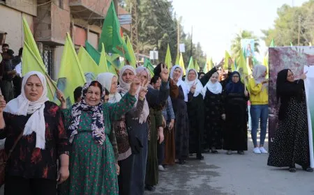 Di bîranîna şehîd Bêrîtan de soza mezinkirina tekoşîna li dijî xayînan