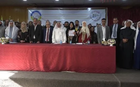 Rûspiyên Dêrazorê: Encamnameya kongreya xurtkirina ewlehiyê û îstiqrarê erênî ne