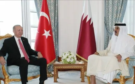 Dewha û Enqereyê dev ji Hemasê berda
