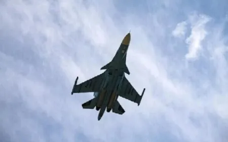 Îsraîlê carek din baregehên li Derayê hedef girtin