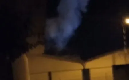 Milîsên HBDH’ê li Amedê çalakiya sabotajê kir
