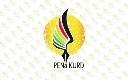 PENa Kurd banga serbestberdana Silêman Ehmed kir