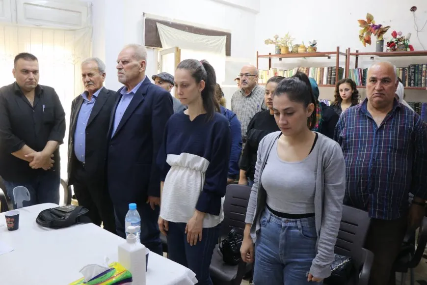 Li Helebê civata çîrokî