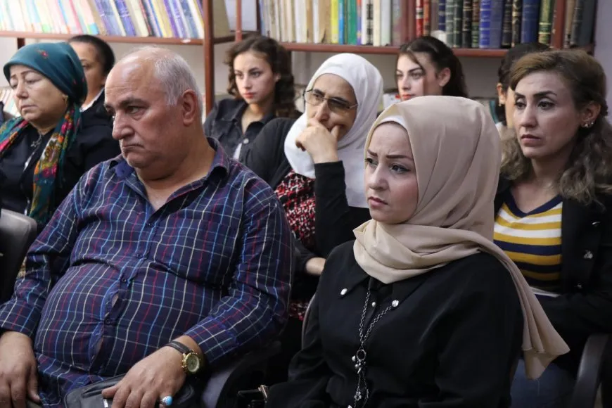 Li Helebê civata çîrokî