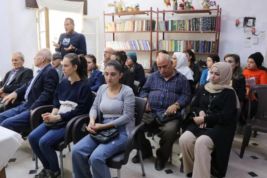 Li Helebê civata çîrokî