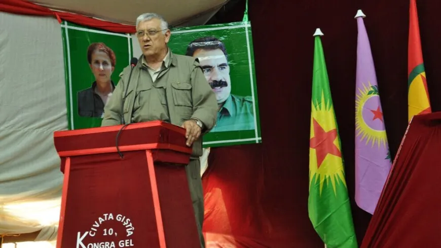 Hevserokê KCK`ê ji bo pêngava azadiyê bang kir