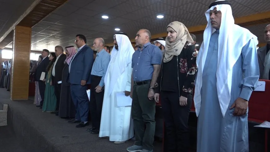 Ji kongreya Xurtkirina Ewlehî û Aramiyê biryarên girîng