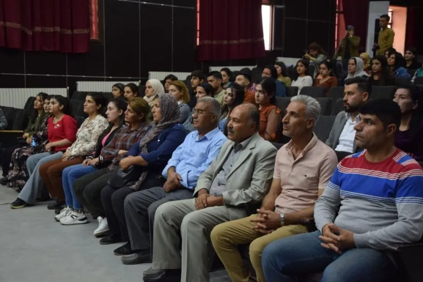 Li Kobanê çilrojiya Beycotan hate bibîranîn