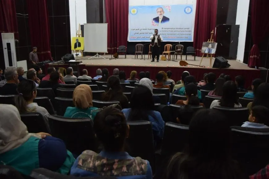 Li Kobanê çilrojiya Beycotan hate bibîranîn