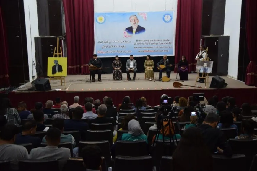 Li Kobanê çilrojiya Beycotan hate bibîranîn