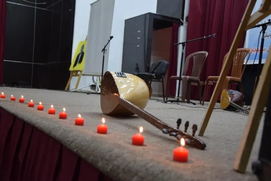 Li Kobanê çilrojiya Beycotan hate bibîranîn