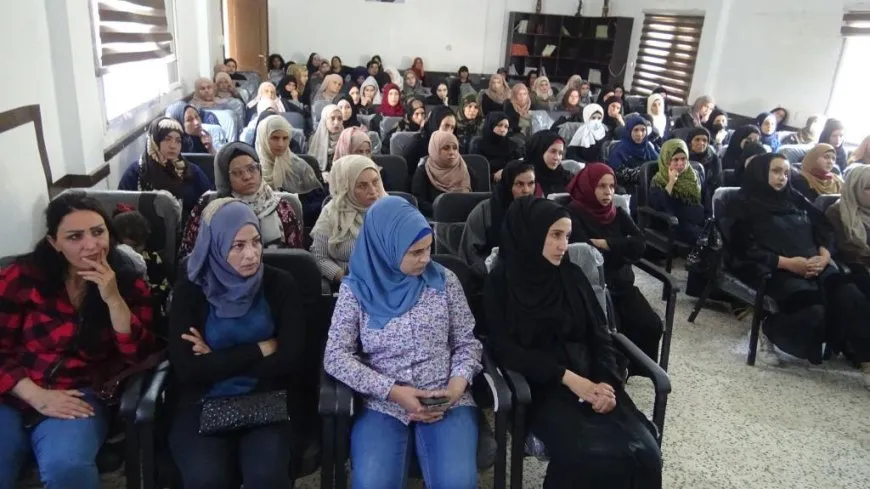 'Şehîd Bêrîtan zemîna berxwedana jinan ava kir'