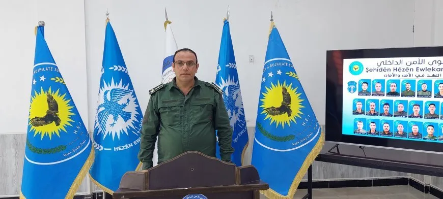 Li Reqayê 42 bazirgan û bikarhênerên hişbirê hatin girtin