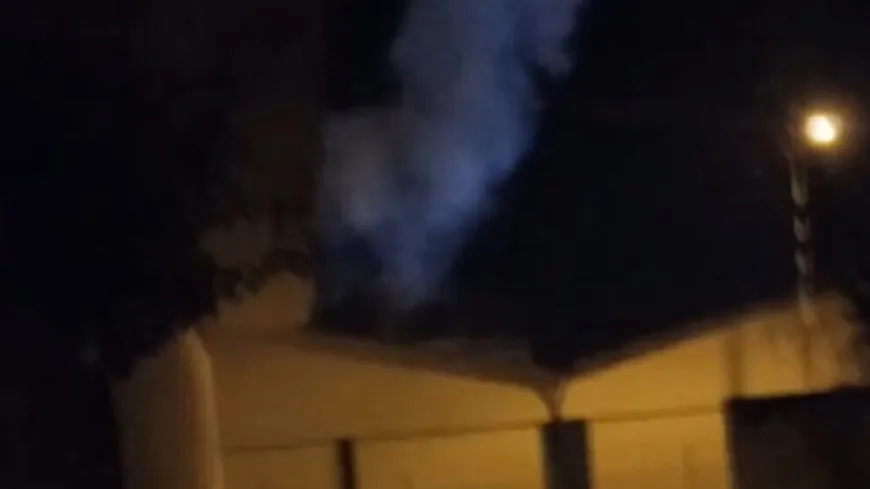 Milîsên HBDH’ê li Amedê çalakiya sabotajê kir