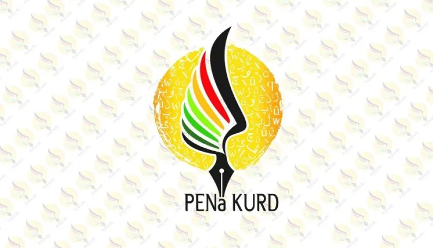 PENa Kurd banga serbestberdana Silêman Ehmed kir