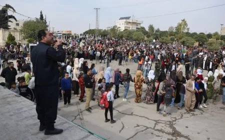 Şêniyên Kobanê Roja Kobanê ya Cîhanê pîroz kir