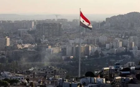 Di rageşiyeke malbatî de bombeyeke hate avêtin: 3 birîndar
