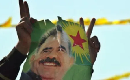 Malbatan ji bo çûyîna Îmraliyê serlêdanêk nû kirin