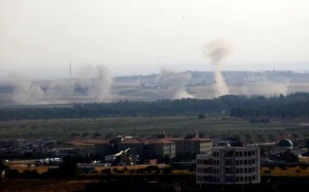 'Divê ji bo teşhîrkirina şerê qirkirina gelan xîtaba siyasî bibe yek'