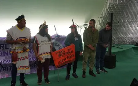 Konferansa Ciwanan a Cîhanê bi atolyeyan didome