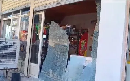 Li Ranye êrişa hewayî: 3 welatî birîndar bûn- HATE NÛKIRIN