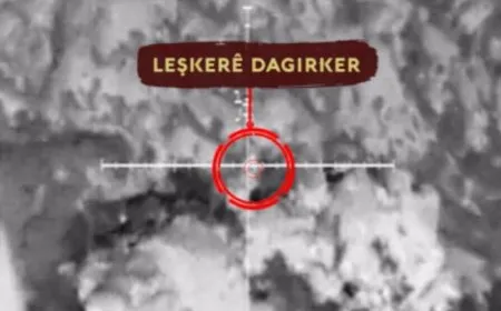 Gerîla TV dîmenê çalakiyeke YJA Starê weşand