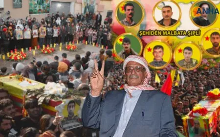 Du malbatên ku di hafîzeya civaka Kurdistanê de cih girtin: Malbatên Gulo û Şiblî