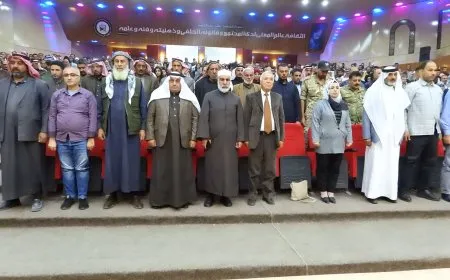 Xelkê Tebqa: Em ê bi hevgirtinê planan têk bibin