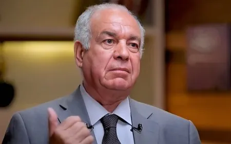 `Bi pêkanîna fikrên Ocalan tevlihevî û şerên li cîhanê kêm dibin`