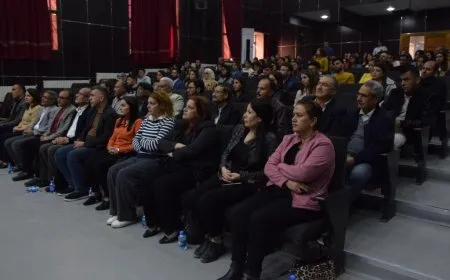 Roja duyemîn a 2.Festîvala Kobaniyê ya Wêjeyê